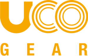 UCO